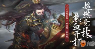保时捷LB改色膜乌梅子酱,莫名就给人一种优雅从容