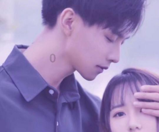 足球啦啦队员