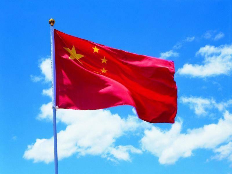 逃出白海豹洞