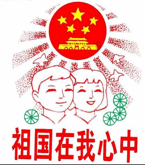 生化危机HD