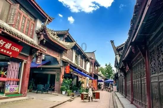 长三角创新研发总部基地,来了!